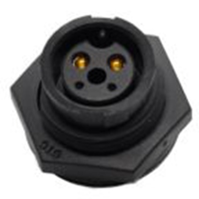 179-7938 RS PRO product image