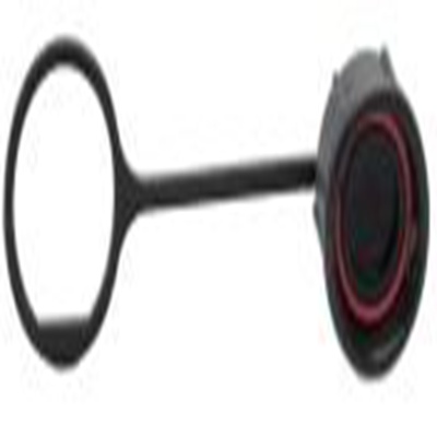 179-7952 RS Pro product image