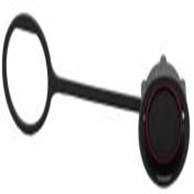 179-7953 RS PRO product image