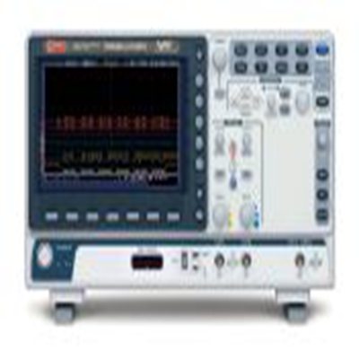 180-4790 RS PRO product image