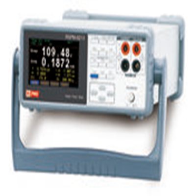 180-5100 RS Pro product image