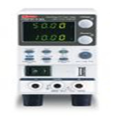 180-5084 RS PRO product image