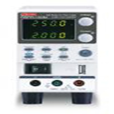 180-4809 RS PRO product image