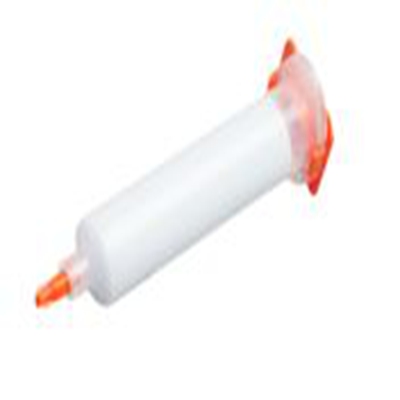 180-5299 RS Pro product image