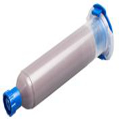 180-5309 RS Pro product image