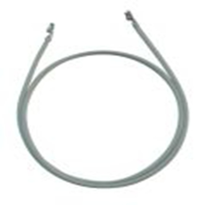 180-6037 RS PRO product image