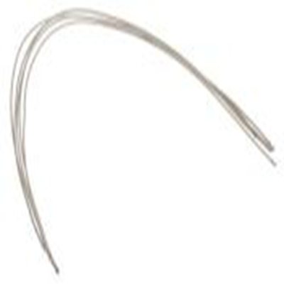 180-6042 RS Pro product image