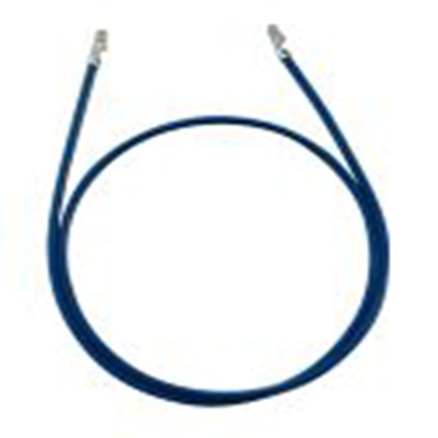 180-6060 RS Pro product image