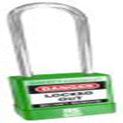 180-6840 RS Pro product image