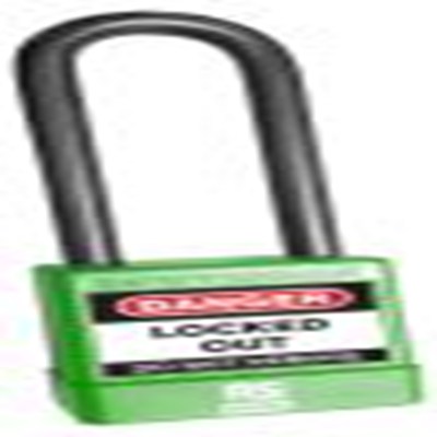 180-6842 RS Pro product image