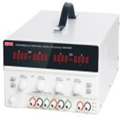 180-8785 RS Pro product image