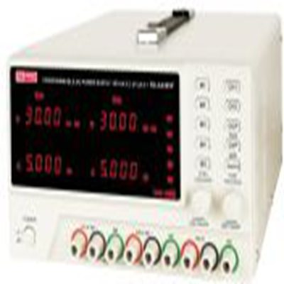 180-8786 RS Pro product image