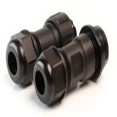 181-1447 RS Pro product image