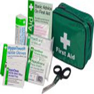 181-1516 RS Pro product image