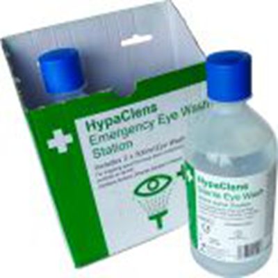 181-1521 RS Pro product image