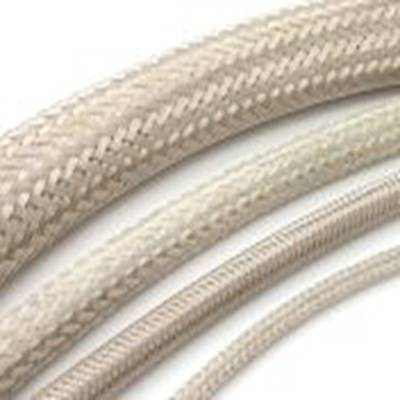 181-1982 RS Pro product image