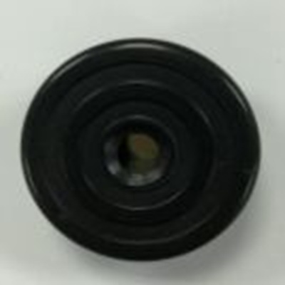 181-2666 RS PRO product image