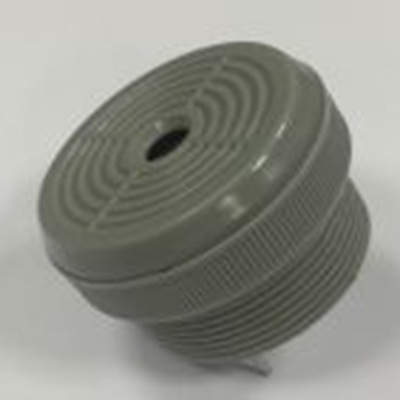 181-2690 RS PRO product image