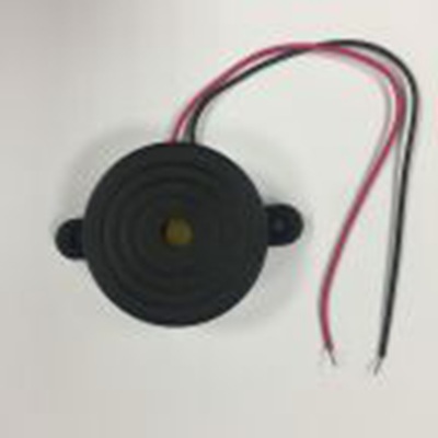 181-2717 RS Pro product image