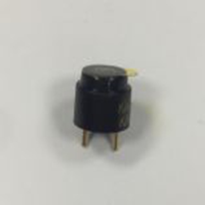 181-2722 RS Pro product image