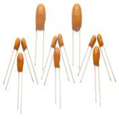 181-4752 RS Pro product image