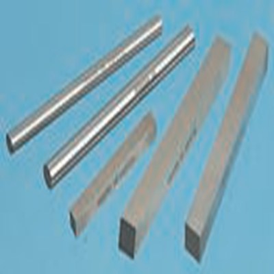 522-7777 RS PRO product image