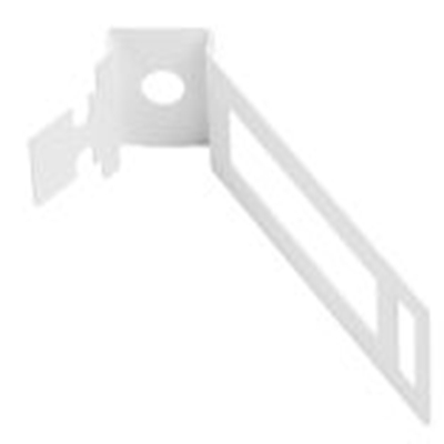 182-3862 RS PRO product image