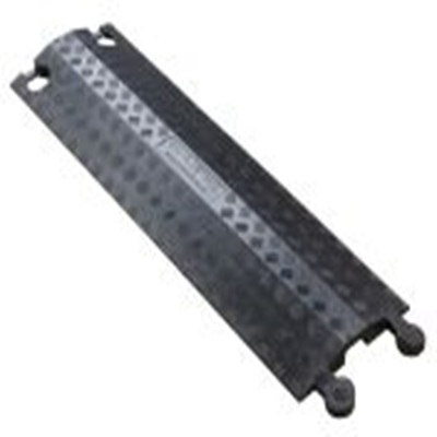 182-3877 RS Pro product image