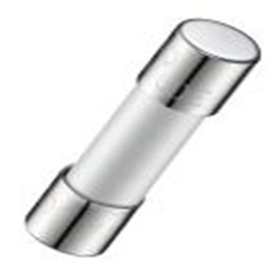 182-3888 RS PRO product image