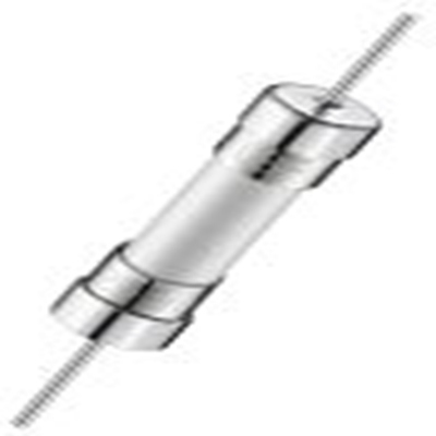 182-3897 RS PRO product image