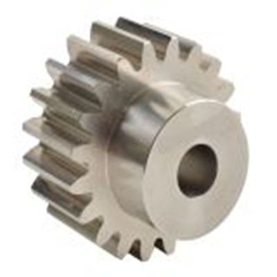 182-7821 RS PRO product image