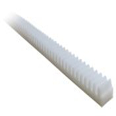 182-7942 RS PRO product image