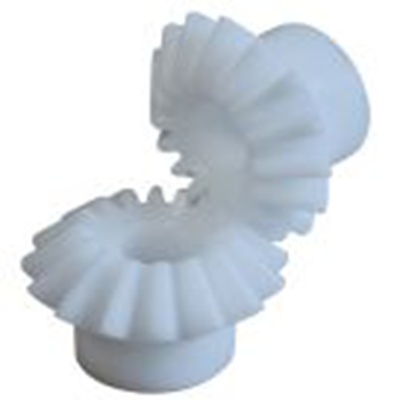 182-7987 RS Pro product image