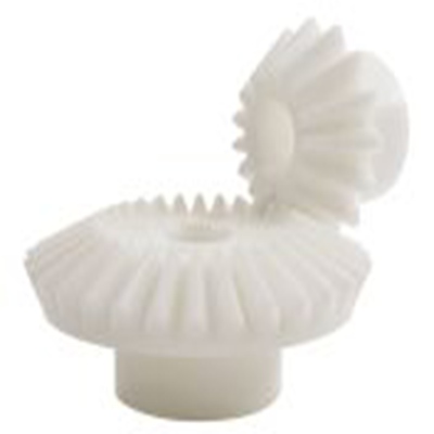 182-8004 RS Pro product image