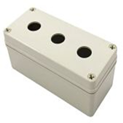 182-8657 RS Pro product image