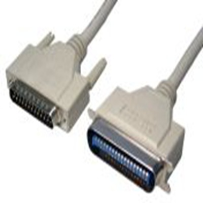 182-8804 RS PRO product image