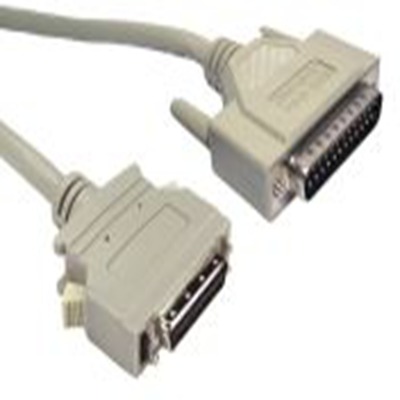 182-8806 RS PRO product image