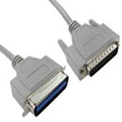 182-8816 RS PRO product image