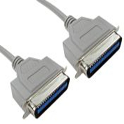 182-8819 RS PRO product image