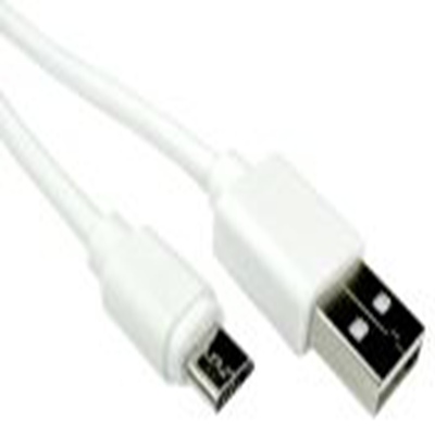 182-8874 RS Pro product image