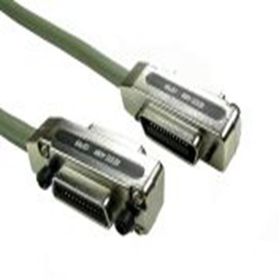 182-8902 RS Pro product image