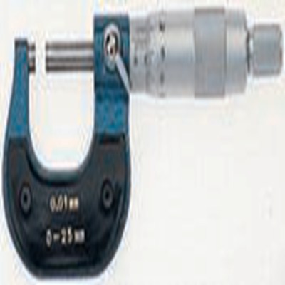 725-5724 RS Pro product image