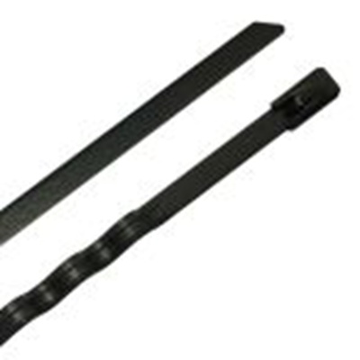 183-4160 RS Pro product image