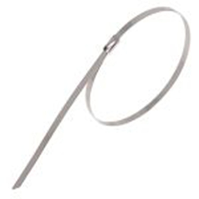 183-4226 RS Pro product image