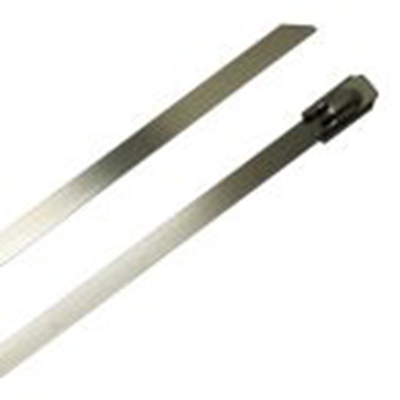 183-4248 RS Pro product image