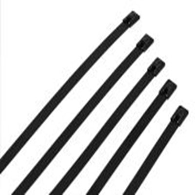 183-4251 RS Pro product image