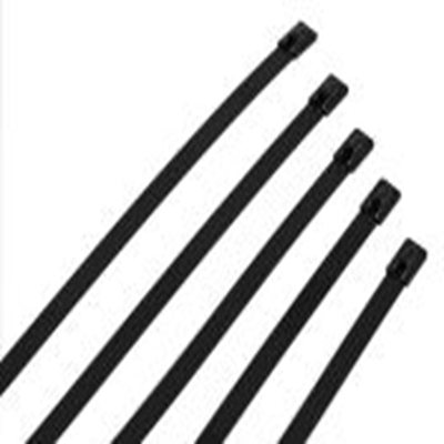 183-4269 RS Pro product image