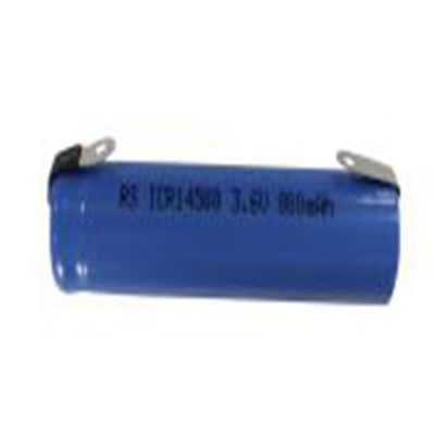 183-4301 RS Pro product image