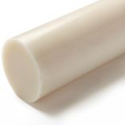 184-7074 RS Pro product image