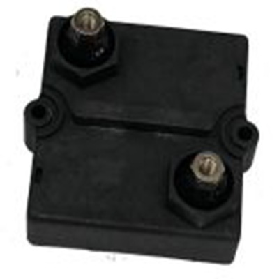 185-3046 RS PRO product image